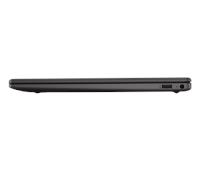 HP 255R D30M3ET G10 R5-7535U 16GB 512GB 15.6